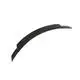 JCsportline custom car spoilers for business for vehicle 4