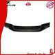 JCsportline car accessories spoiler company for hatchback 1