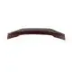 JCsportline car accessories spoiler company for hatchback 4