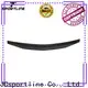 JCsportline vehicle spoiler manufacturers for sale 1