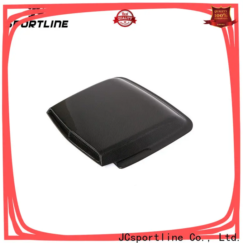 JCsportline nissan car vents for business for car 1