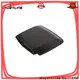 JCsportline nissan car vents for business for car 1