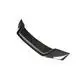 JCsportline vehicle spoiler for business for hatchback 3