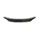 JCsportline vehicle spoiler for business for hatchback 4