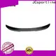 JCsportline turismo custom made spoiler for business for vehicle 1