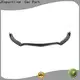 JCsportline racing car lip kit company for trunk 1