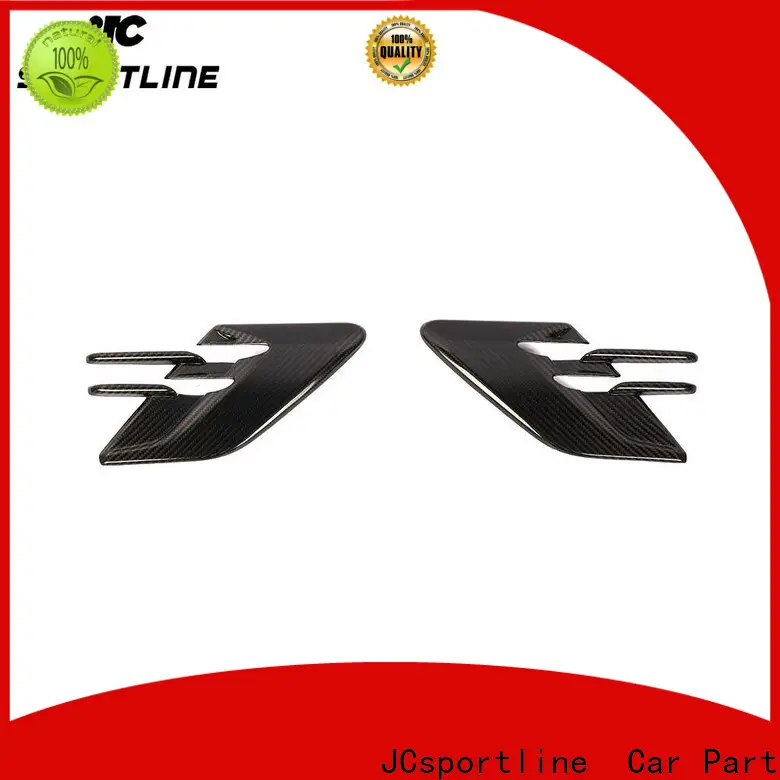 new car vents louver for carstyling 1