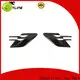 new car vents louver for carstyling 1