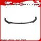 sedan car lip kit company for car 1
