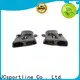 JCsportline 1