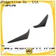 JCsportline custom car spoilers manufacturers for vehicle 1