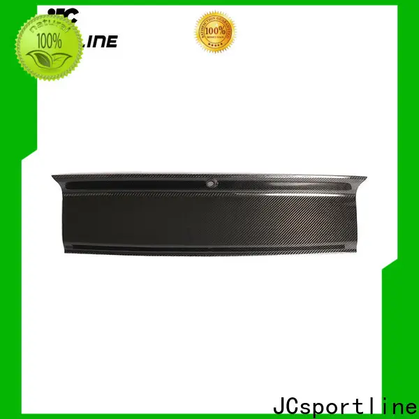 custom car license frame factory for car 1