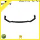 JCsportline mercedes benz carbon fiber lip kit manufacturers for trunk 1