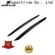 new high quality license plate frames accessories for car 1
