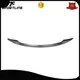 JCsportline custom spoiler for business for vehicle 1