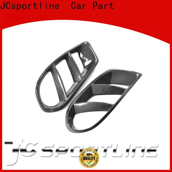 porsche car vents supply for carstyling 1