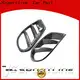 porsche car vents supply for carstyling 1