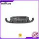 JCsportline custom carbon fiber diffuser for business for sale 1