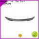 JCsportline auto spoiler suppliers for sale1 1
