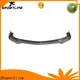JCsportline amg carbon fiber lip suppliers for coupe 1