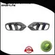 JCsportline top auto vent covers for business for car 1