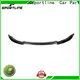 JCsportline amg car lip kit company for carstyling1 1