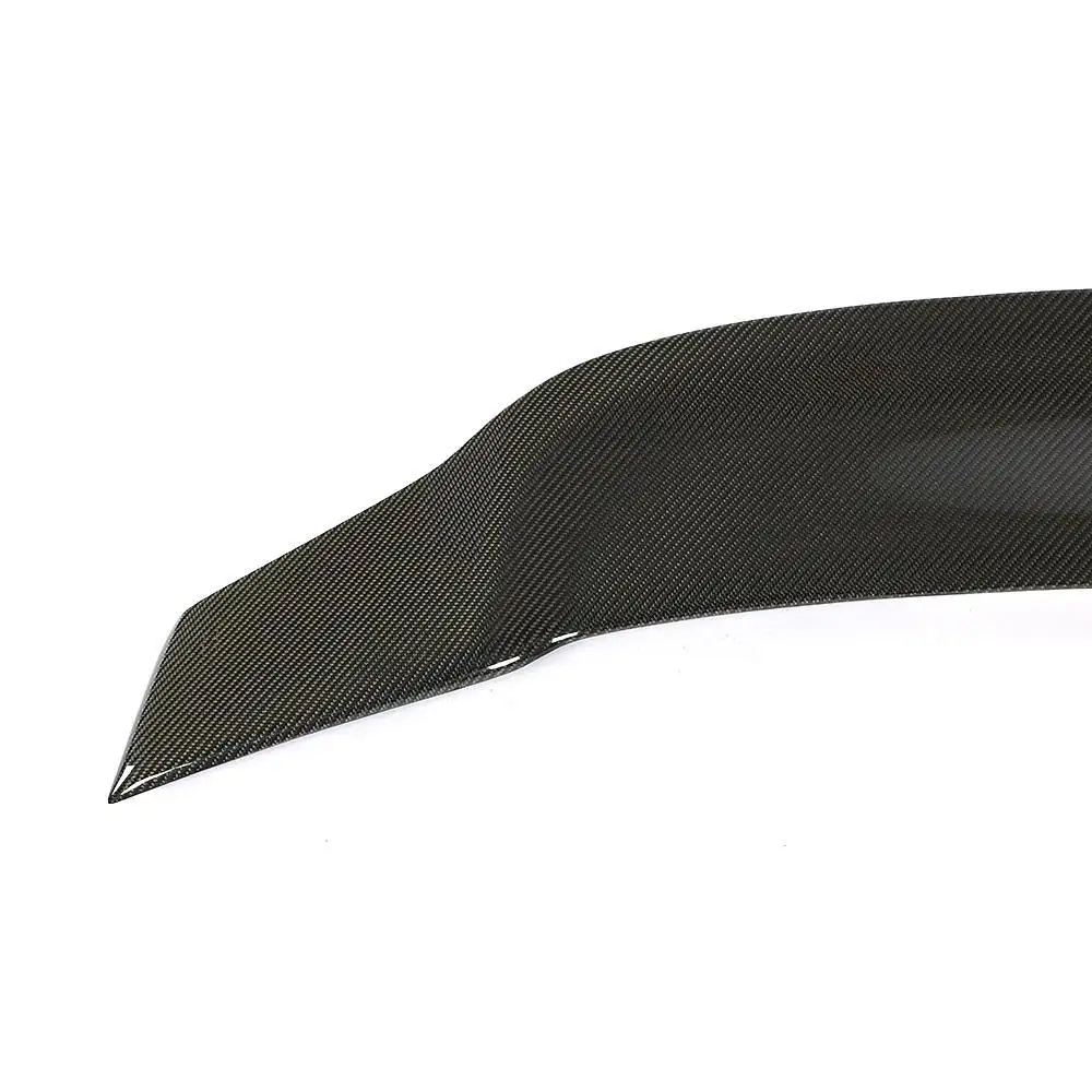 JCsportline new spoiler supply for vehicle 4
