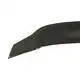JCsportline new spoiler supply for vehicle 4