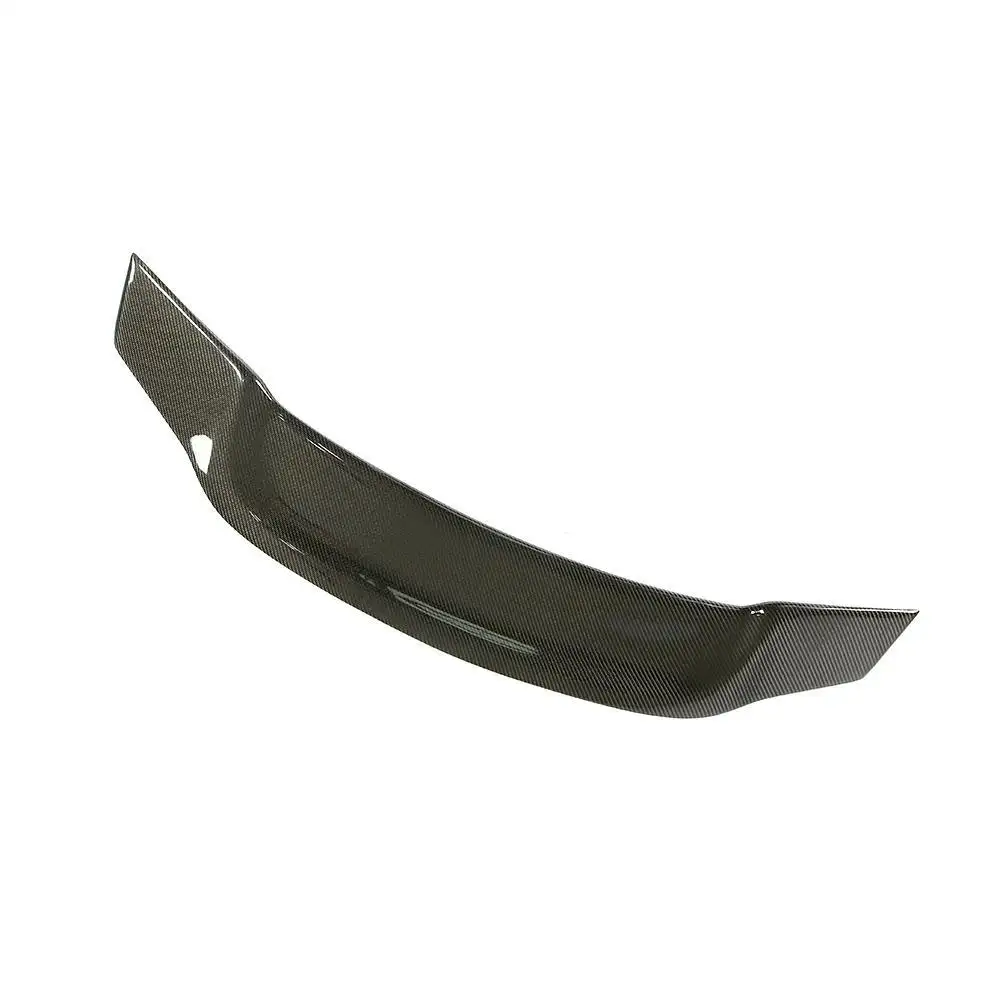JCsportline new spoiler supply for vehicle 3