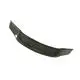 JCsportline new spoiler supply for vehicle 3