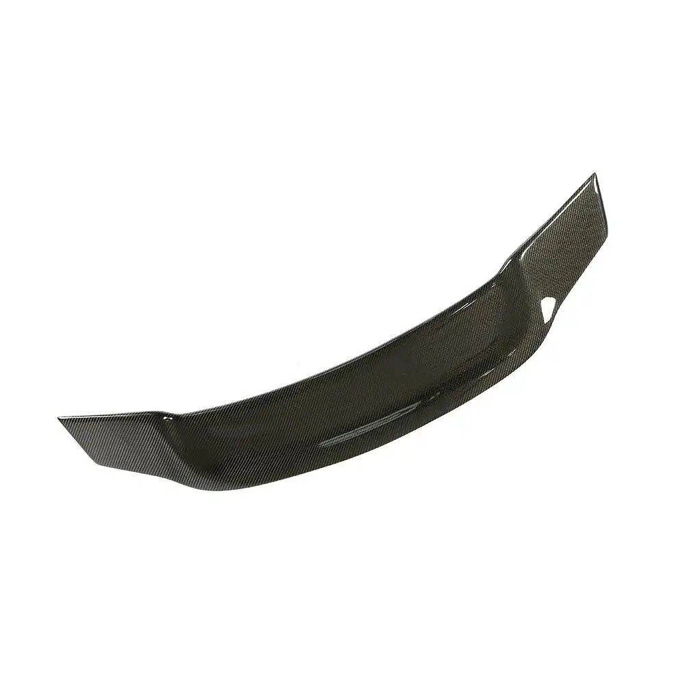 JCsportline new spoiler supply for vehicle 2