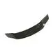 JCsportline new spoiler supply for vehicle 2