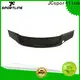 JCsportline new spoiler supply for vehicle 1
