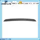 JCsportline nissan car spoiler accessories for business for hatchback 1