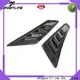 JCsportline carbon fiber vents series for carstyling 1
