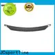 rearview car wings and spoilers factory for hatchback 1