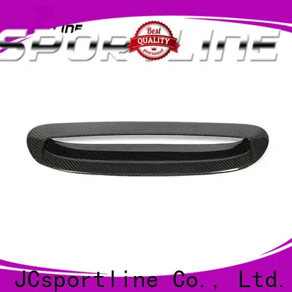 panamera auto vent suppliers for sale 1