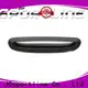 panamera auto vent suppliers for sale 1