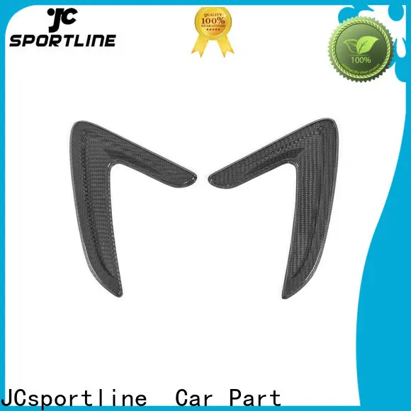 panamera car vents for business for car 1