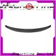 JCsportline custom vehicle spoiler for business for vehicle 1