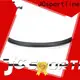 JCsportline rearview car wings and spoilers company for car 1