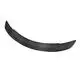 scirocco spoiler factory for sale 4