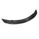 scirocco spoiler factory for sale 3