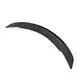 scirocco spoiler factory for sale 2