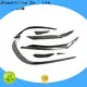 turismo carbon canards accessories for vehicle 1