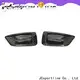 JCsportline custom car light covers light frame for car 1