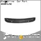 JCsportline panamera carbon fiber lip for business for coupe 1