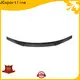 JCsportline camaro carbon spoiler supply for car 1