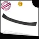 JCsportline scirocco spoiler parts company for vehicle 1