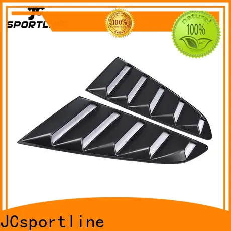 turismo carbon fiber vents factory for carstyling 1
